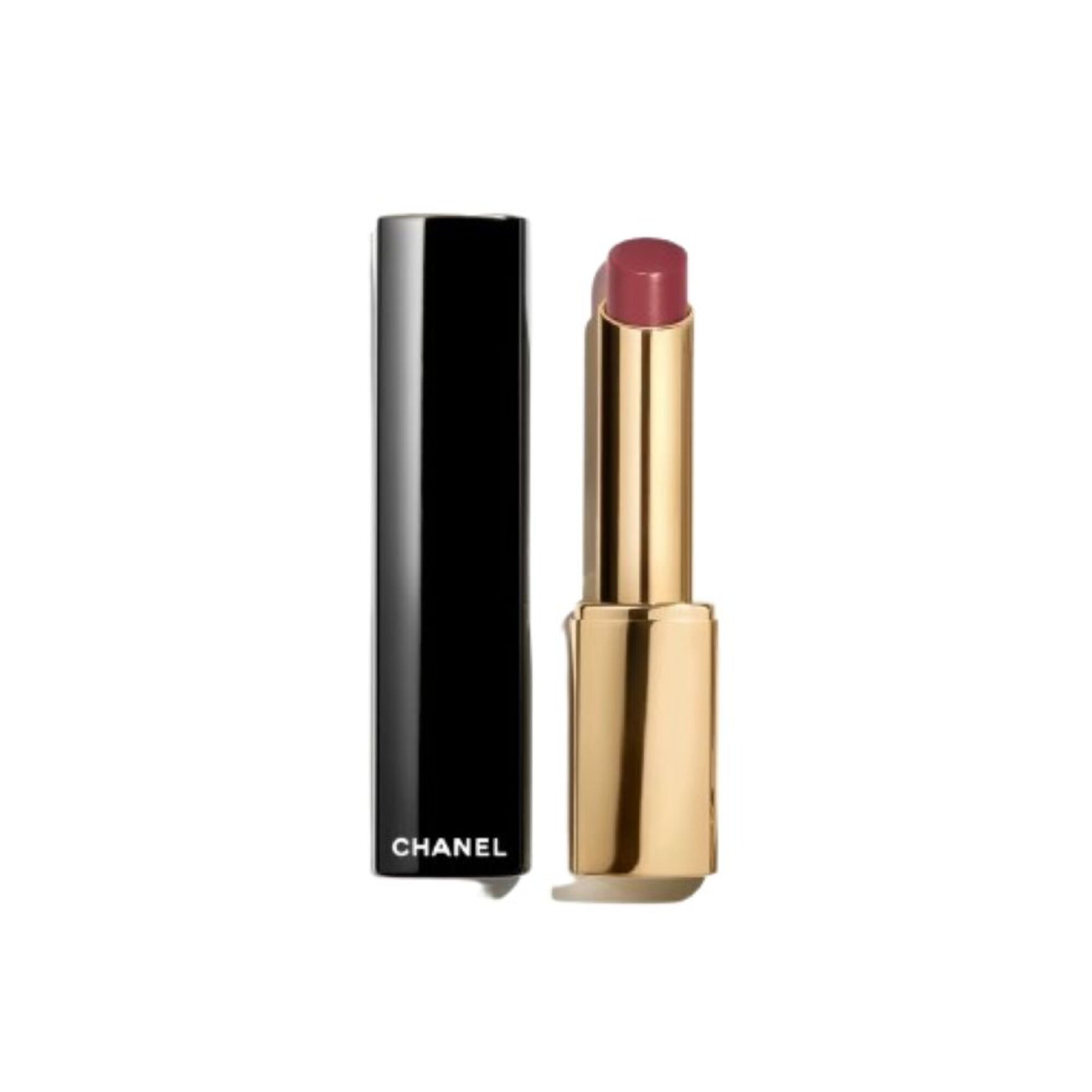 CHANEL ROUGE ALLURE L'EXTRAIT FARBINTENSIVER LIPPENSTIFT KONZENTRIERTE LEUCHTKRAFT UND PFLEGE. NACHFÜLLBAR 1 of 1