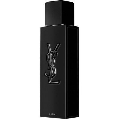 60 ML Yves Saint Laurent MYSLF LE PARFUM Parfum  1 of 1 Parfum
