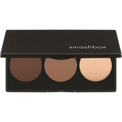  undefined Step by Step Contour Kit  1 of 1 