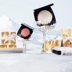  CHANEL CC HOLID COLL 26 undefined  7 of 8 