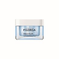 50 ML Filorga Hydra-Hyal Filorga HYALU-FILLER CREAM  1 of 2 