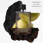 100 ML Hermès Terre d'Hermès Eau de Parfum Intense 2 of 6 Eau de Parfum Intense
