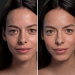 SISLEY Phyto Teint Ultra Eclat Fond de Teint 2 of 2 Fond de Teint
