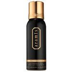 200 ML Aramis Aramis Spray Anti-Transpirant 1 of 1 Spray Anti-Transpirant