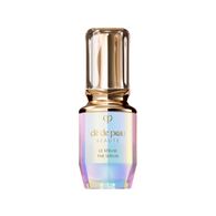 30 ML Clé de Peau Beauté THE SERUM Serum  1 of 2 