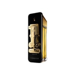 100 ML Rabanne 1 Million Eau de Parfum 1 of 7 Eau de Parfum