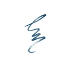  BareMinerals Mineralist Eyeliner Eyeliner  3 of 3 Eyeliner