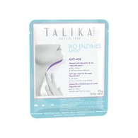 12 G Talika Masks Maske  1 of 2 