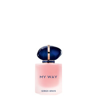 30 ML Giorgio Armani My Way Florale Giorgio Armani Eau de Parfum  1 of 2 