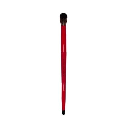 Diego Della Palma MAKE-UP Dual-ended Face Brush 1 of 2