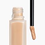  CHANEL ULTRA LE TEINT LE CORRECTEUR CORRECTEUR HAUTE TENUE  3 of 3 CORRECTEUR HAUTE TENUE