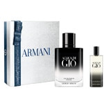 Set Eau de parfum
