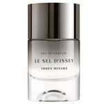 50 ML Issey Miyake SEL D'ISSEY Eau de Parfum 1 of 1 Eau de Parfum