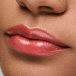  Estée Lauder GLOSSY POUT LIP OIL Glossypout Lip Oil  2 of 8 Glossypout Lip Oil