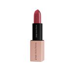 Diego Dalla Palma Lipstick Creamy Refill System The Lipstick Creamy Refill System 4 of 5 The Lipstick Creamy Refill System