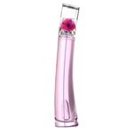 30 ML KENZO Flower by Kenzo Cherry Poppy 1 of 6 Cherry Poppy