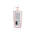 500 ML Kérastase GENESIS Kräftigendes Shampoo für normales und fettiges Haar, bei Haarverlust und Haarbruch  3 of 3 Kräftigendes Shampoo für normales und fettiges Haar, bei Haarverlust und Haarbruch