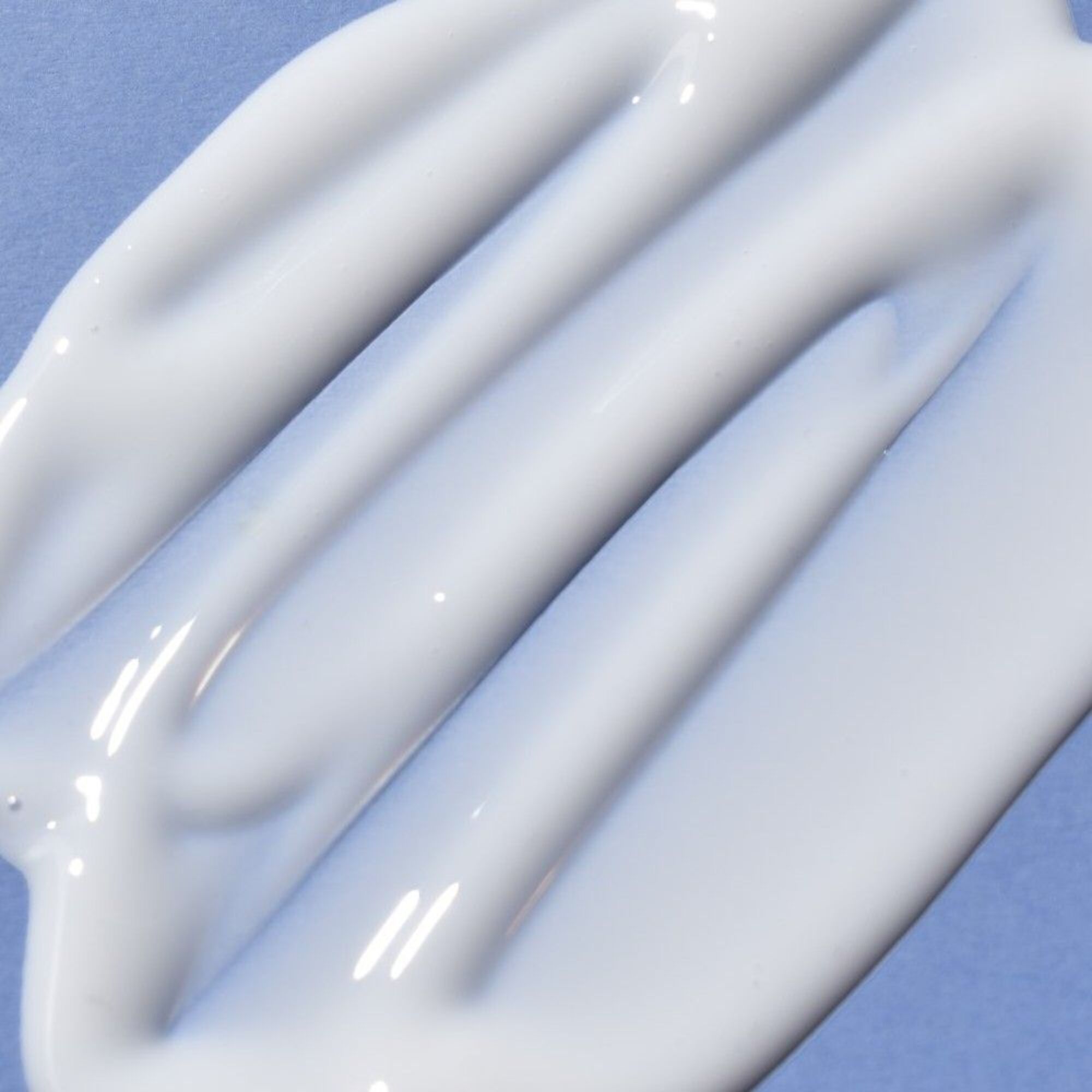 Crème pour le visage