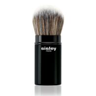 1 PCS SISLEY Sisley Pinceaux Pinsel  1 of 2 