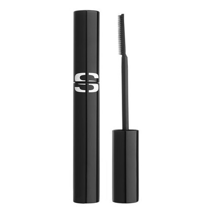  SISLEY Mascara So Intense Mascara  1 of 2 