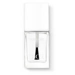 DIOR Dior Vernis Laque de fixation séchage ultra-rapide 1 of 2 Laque de fixation séchage ultra-rapide