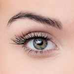 undefined DEP LASHES Molly 4 of 5 Molly