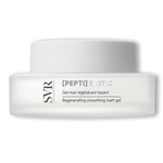 15 ML SVR Biotic Gel  1 of 1 Gel