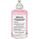 Eau de Toilette