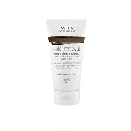 150 ML Aveda Color Renewal Haarmaske  1 of 3 