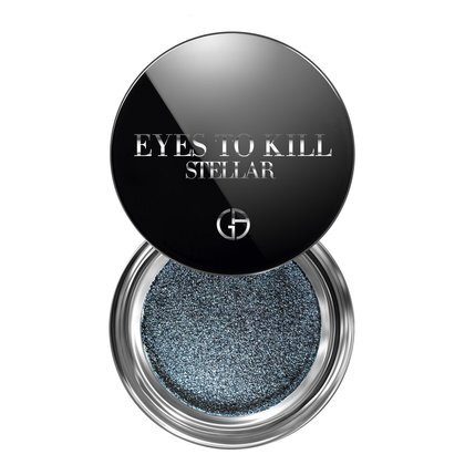  Giorgio Armani Eyes To Kill Stellar Ombre à paupière  1 of 1 