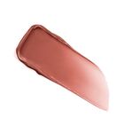 Lancôme LIP IDÔLE BUTTERGLOW Lippenbalsam 2 of 7 Lippenbalsam