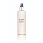 200 ML Elemis Rehydrating Ginseng Toner Tonic  1 of 3 Tonic