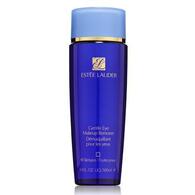 100 ML Estée Lauder Gentle Eye Make-up Remover Liquid Gentle Eye Make-up Remover Liquid  1 of 2 