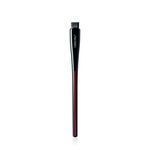 1 PCS Shiseido Pencil/Brush Pinsel  1 of 1 Pinsel