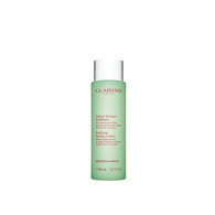 400 ML Clarins Lotion Tonique Lotion tonique  1 of 2 