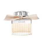 50 ML Chloé SIGNATURE Eau de Parfum  1 of 1 Eau de Parfum