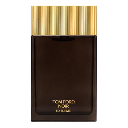 150 ML TOM FORD Noir Extreme Eau de Parfum  1 of 3 