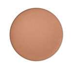 UV Tanning Compact SPF10+ Nachfüllen