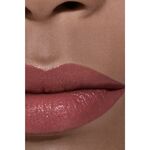 CHANEL ROUGE COCO Lippenstift  5 of 7 Lippenstift