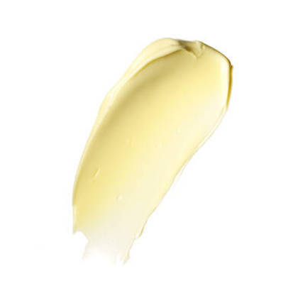 Augencreme
