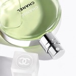 35 ML CHANEL CHANCE EAU FRAÎCHE Eau de Toilette Spray 2 of 2 Eau de Toilette Spray