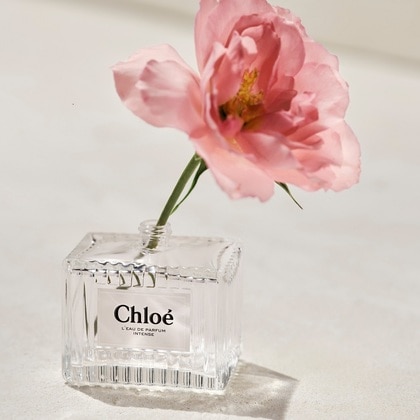 30 ML Chloé SIGNATURE Eau de Parfum Intense  1 of 8 