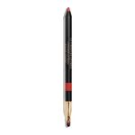 CHANEL LE CRAYON LÈVRES Lipliner 1 of 7 Lipliner