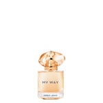 Eau de Parfum