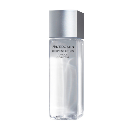 150 ML Shiseido Shiseido Men Body Lotion  1 of 1 