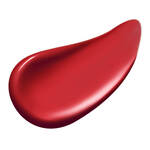 Clé de Peau Beauté LIP Rouge à lèvres 3 of 3 Rouge à lèvres