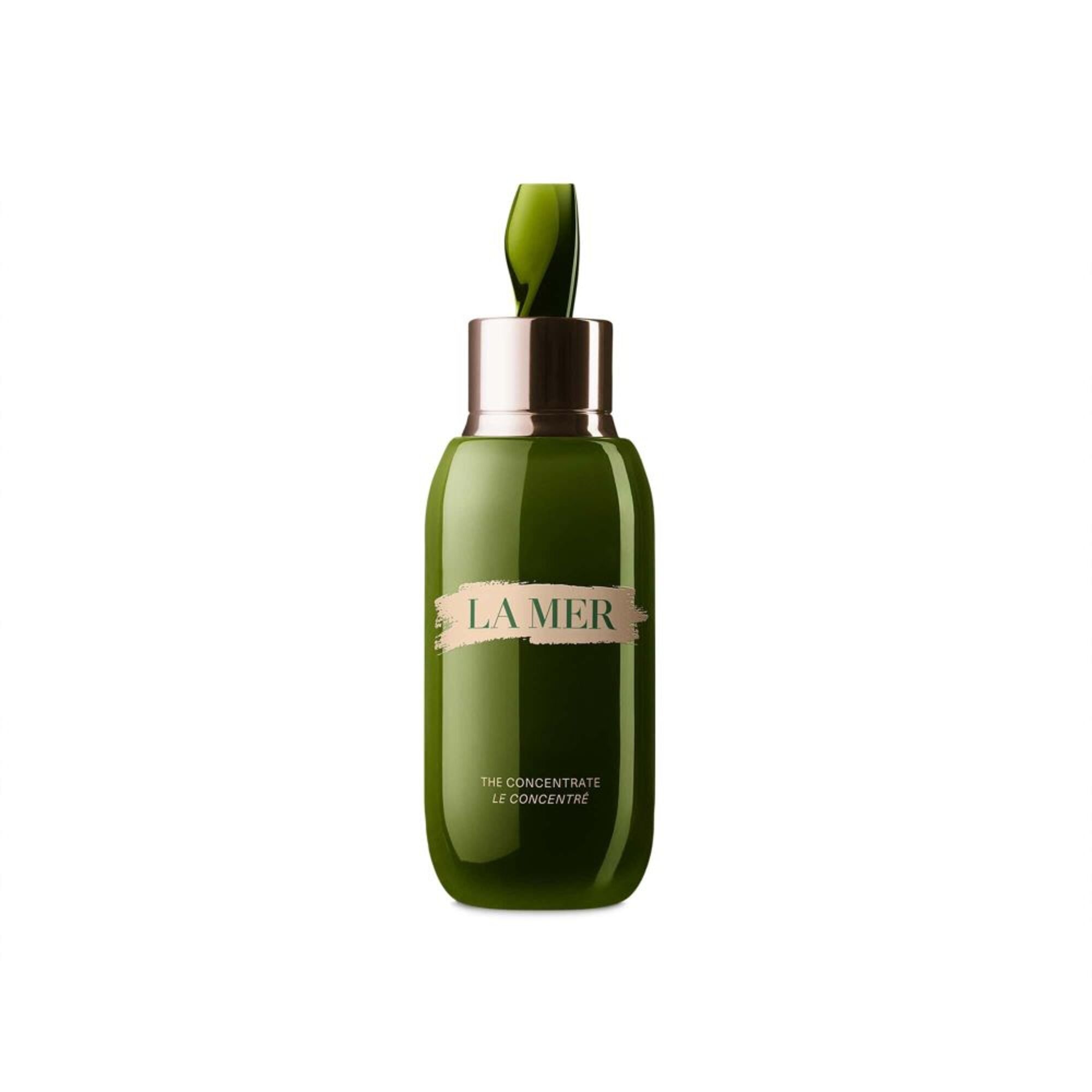100 ML La Mer Reparaturseren The Concentrate 1 of 1
