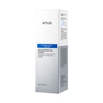 150 ML Anua Gesichtsreinigung 8 Hyaluronic Acid Hydrating Gentle Foaming Cleanser 2 of 6 8 Hyaluronic Acid Hydrating Gentle Foaming Cleanser