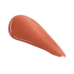 Lancôme L'Absolu Rouge Lippenstift 3 of 8 Lippenstift