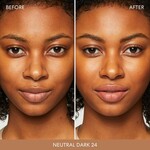  BareMinerals Original Loose Foundation - SP Fond de teint  2 of 3 Fond de teint